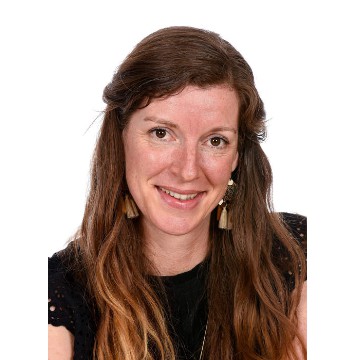 Marieke Kok