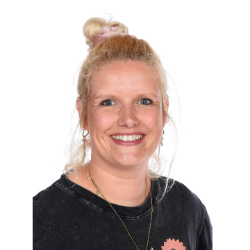 Merel Gordijn