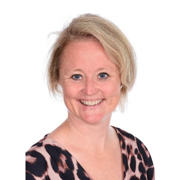 Jantiene Vollebregt