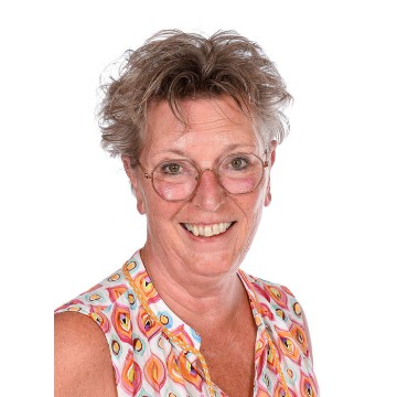 Afina Bruinsma
