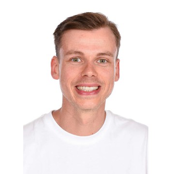 Rico Emmink