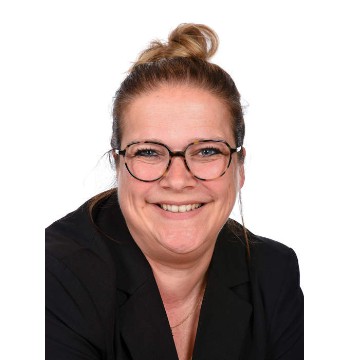 Marjan Kremer
