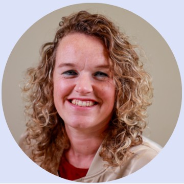 Jacolien Huisman