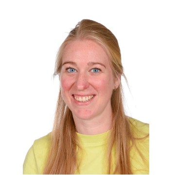 Janita Vijlbrief