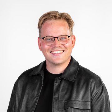 Erwin Kramer